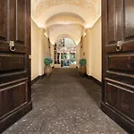 Archimedes Suites