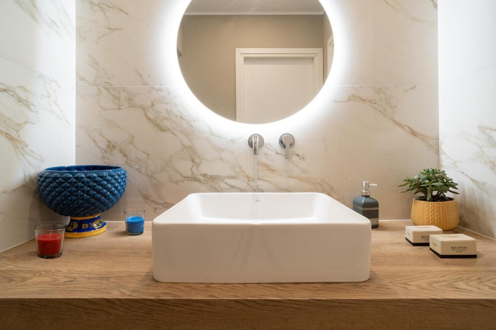 Aparthotel Archimedes