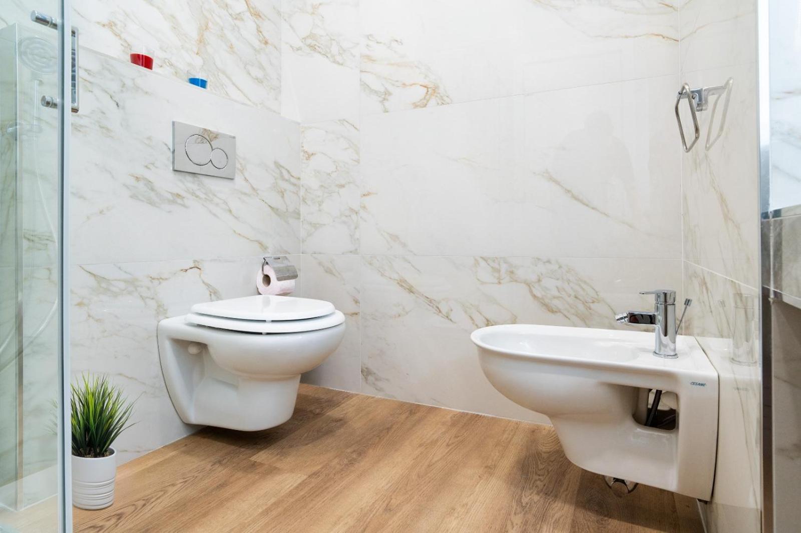 Archimedes Aparthotel