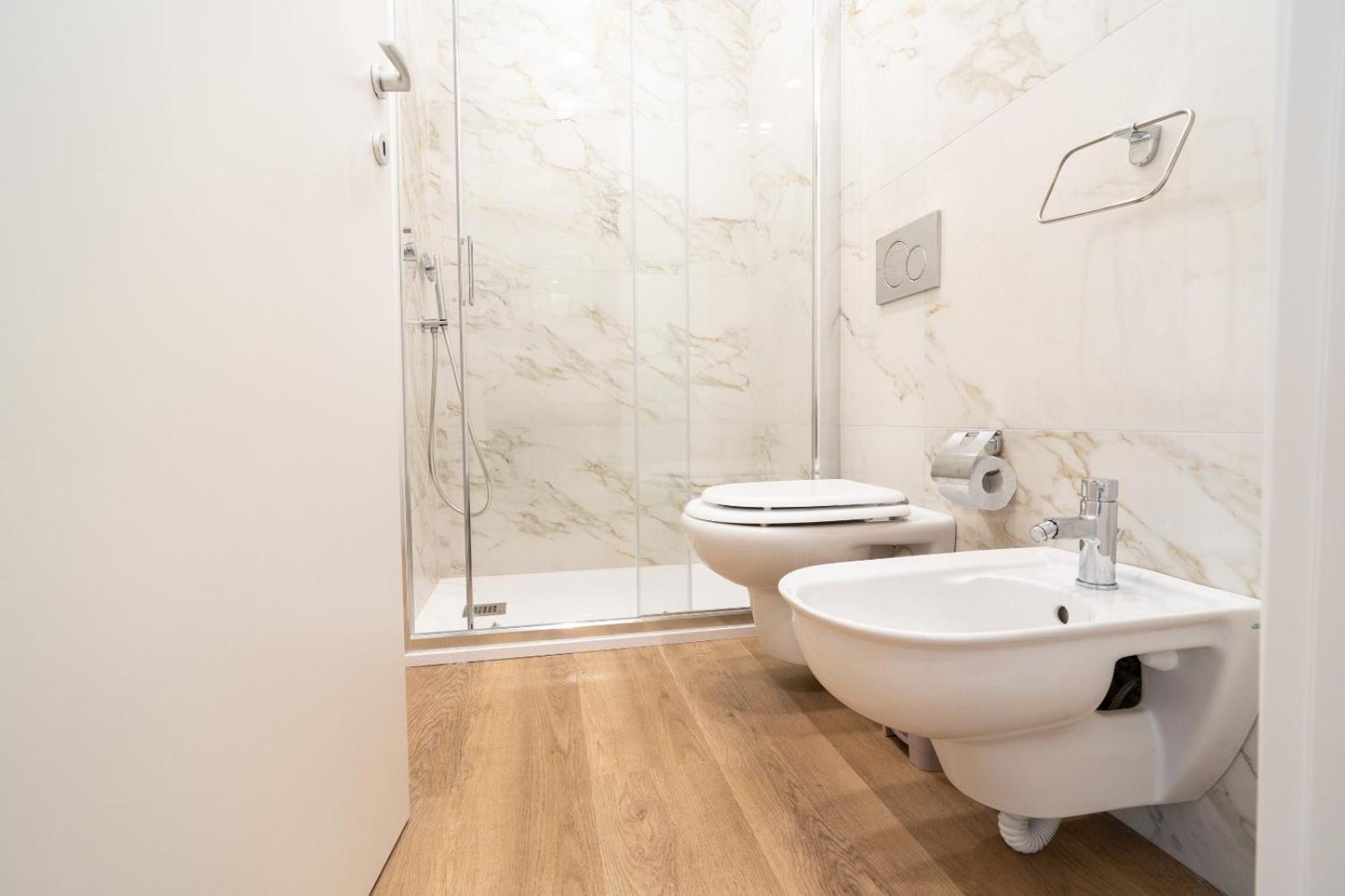 Aparthotel Archimedes
